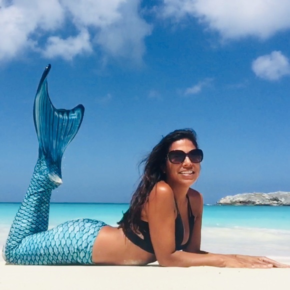 Welcome! - Picture 4 of 5